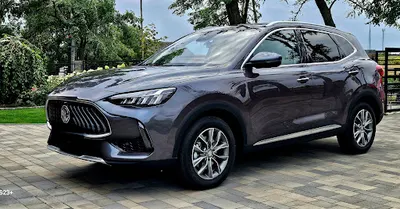 Silver Wypożyczalnia Samochodów