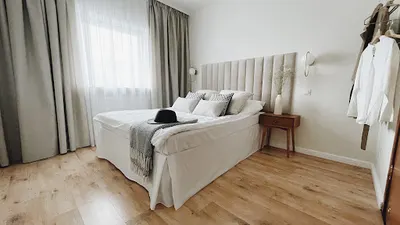 DOM WESELNY MOKRA LEWA